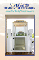 Trade Show Giveaway Brochure