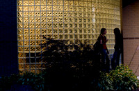 Beaufort County Community College