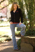 Fountain Apparel