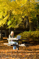 Beaufort County Community College