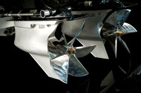 Herring Propellers