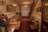 Residential Interior
