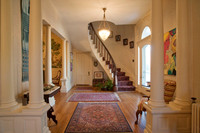 Residential Interior