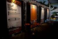 P1 Miami Exhibit