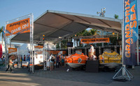 P1 Miami Exhibit