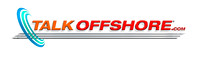 Talk Offshore Logo