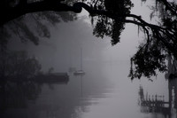 Dream In F Minor