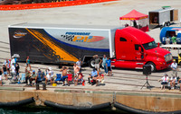 Hauler Final