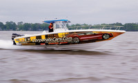 CorporateCars.Com Wrap Final