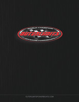 Outerlimits Product Brochure