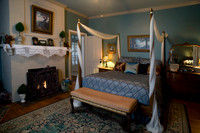 Residential Interior