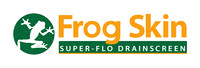 Logo for Industrial Product