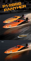 Creating a 2 boat cover from a 1 boat photo.