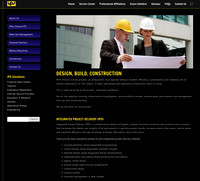 Integrated Power Solutions